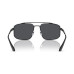 Men's Sunglasses, EA2139