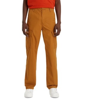 Levi's, Men XX Standard Taper Relaxed Fit Cargo Pants