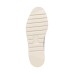 Adiline-Bit Lug Sole Loafers