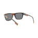 Men's Sunglasses, BE4293