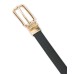 Color: Black/brown