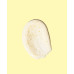 Revitalizing Detox Scalp Scrub