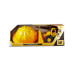 - Cat Construction Fleet Sand Set, Wheel Loader