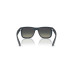 Men's Justin Classic Sunglasses, RB4165