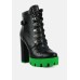 Color: Black