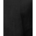 Women's Birdie Front-Pleat Wide-Leg Pants