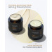 3-pc Skin Transforming Kit with CocoShea Revitalizing Cream