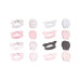 Baby Girls Hudson 16Pc