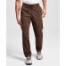 Color: Dark Walnut