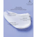 Caviar Restructuring Bond Repair Masque, 1.7 oz.