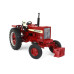 1/16 International Row Crop Diesel Prestige Collection