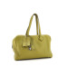 35 Victoria II Bag Clemence