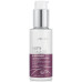 Defy Damage Sleepover Overnight Nourishing Treatment, 3.38 oz.