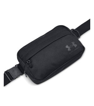 Under Armour, Men's Logo Crossbody Bag
