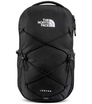 The North Face, Men's Jester Backpack