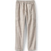 Color: Khaki