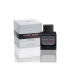 Encre Noire Sport Eau De Toilette Spray, 100ml