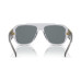 Men's Sunglasses, VE4436U