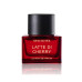 - Latte Di Cherry Eau De Parfum - 50ml