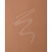 Deep Scalp Detox, 4 oz.