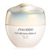Future Solution LX Total Protective Cream SPF 30, 1.8 oz.