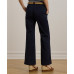 Color: Lauren Navy