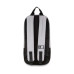 Men's and Women's Charlotte FC Kick Off Slim Backpack