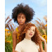 Curl Cream, 5.3 oz.