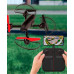 Streaming Camera Mach X-Video Drone