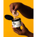 Revitalizing Scalp Scrub, 7.4 oz.