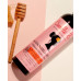 Cocoa Nibs & Honey Ultimate Growth Serum, 8 oz.