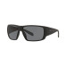 Native Men's Polarized Sunglasses, XD0061 64