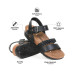 Color: Black