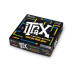 Learning Resources Itrax Critical Thinking Game