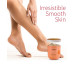 Mango Whipped Body Butter, 2-Pack Shea Cream Body Care Set