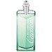 Déclaration Haute Fraîcheur Eau de Toilette Spray, 3.3 oz.