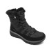 Women's Relaxed Fit Easy Going - Moro Rock Boots from Finish Line
