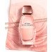 3-Pc. All Of Me Eau de Parfum Gift Set