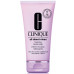 All About Clean™ Foaming Face Cleanser with Hyaluronic Acid, 5.0 oz