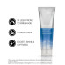 Moisture Recovery Treatment Balm For Dry Hair, 8.5 oz.