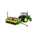 1/64 John Deere 4450 with 7200 Planter, Prestige Collection 45799