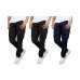 Color: Black, Navy