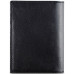 Men's Chavez Logo Fold Wallet