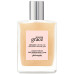 Amazing Grace Luminous Body Oil, 4 oz.