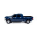 1/20 RAM Mega Cab Dually by Big Country Toys, Navy Blue