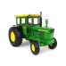 1/16 John Deere 5020 w/ Cab, 2023 Two-Cylinder Club Collector Edition by