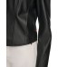 Color: Black