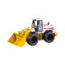 1/16 Articulated Wheel Loader