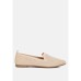 Color: Beige