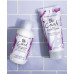 Curl Moisturizing Shampoo, 8.5 oz.